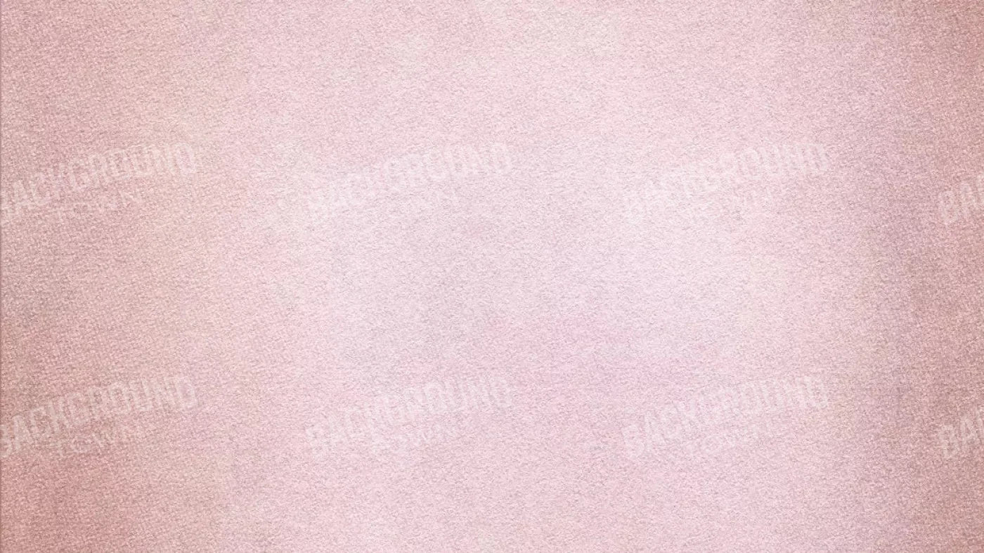 Adelia 14X8 Ultracloth ( 168 X 96 Inch ) Backdrop