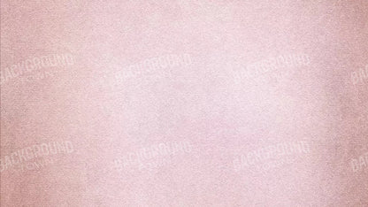 Adelia 14X8 Ultracloth ( 168 X 96 Inch ) Backdrop