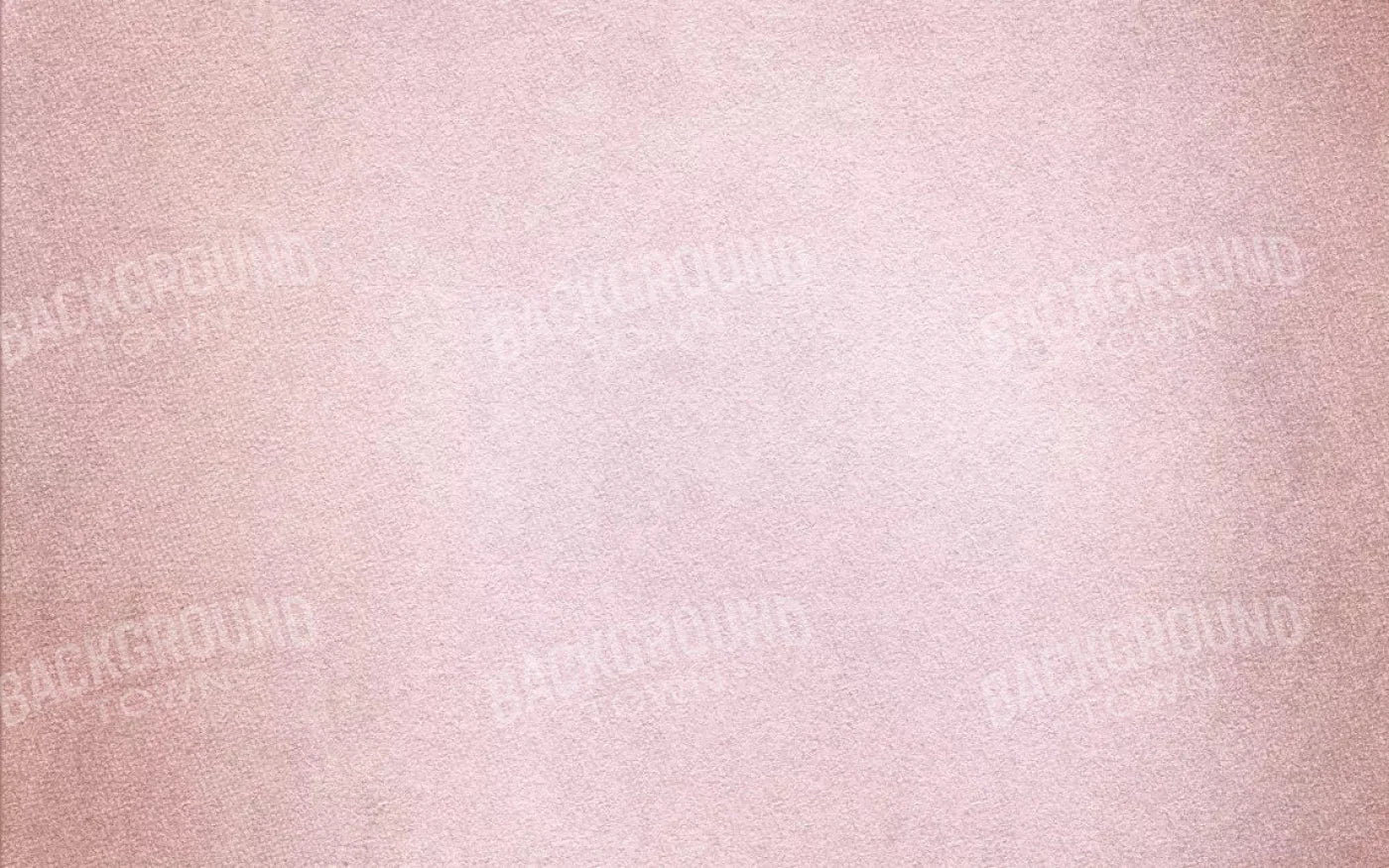 Adelia 14X9 Ultracloth ( 168 X 108 Inch ) Backdrop