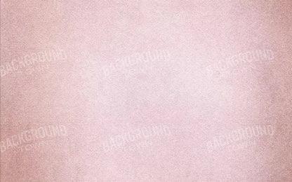 Adelia 14X9 Ultracloth ( 168 X 108 Inch ) Backdrop