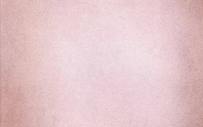 Adelia 14X9 Ultracloth ( 168 X 108 Inch ) Backdrop