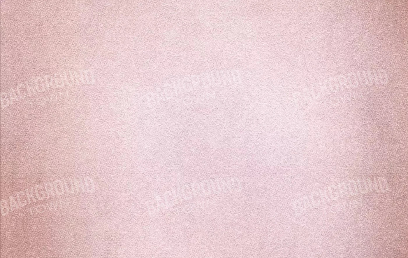 Adelia 16X10 Ultracloth ( 192 X 120 Inch ) Backdrop