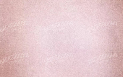 Adelia 16X10 Ultracloth ( 192 X 120 Inch ) Backdrop