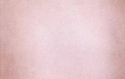 Adelia 16X10 Ultracloth ( 192 X 120 Inch ) Backdrop
