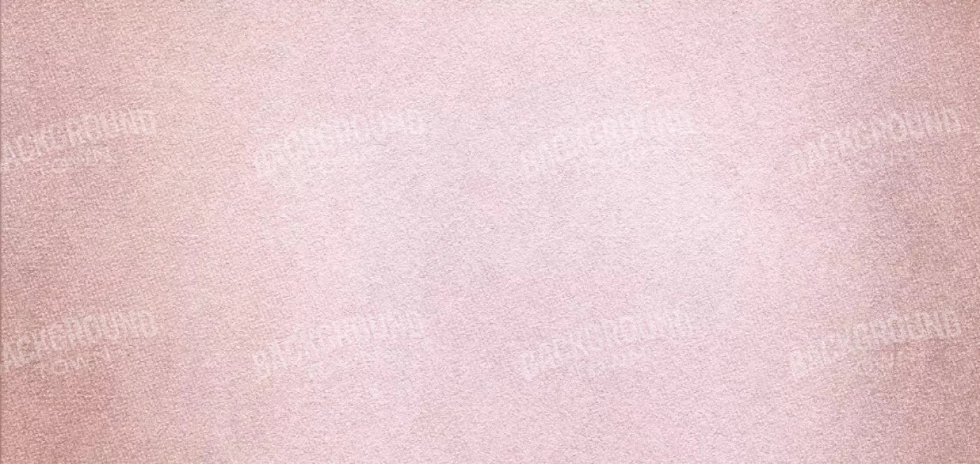 Adelia 16X8 Ultracloth ( 192 X 96 Inch ) Backdrop