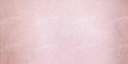 Adelia 20X10 Ultracloth ( 240 X 120 Inch ) Backdrop