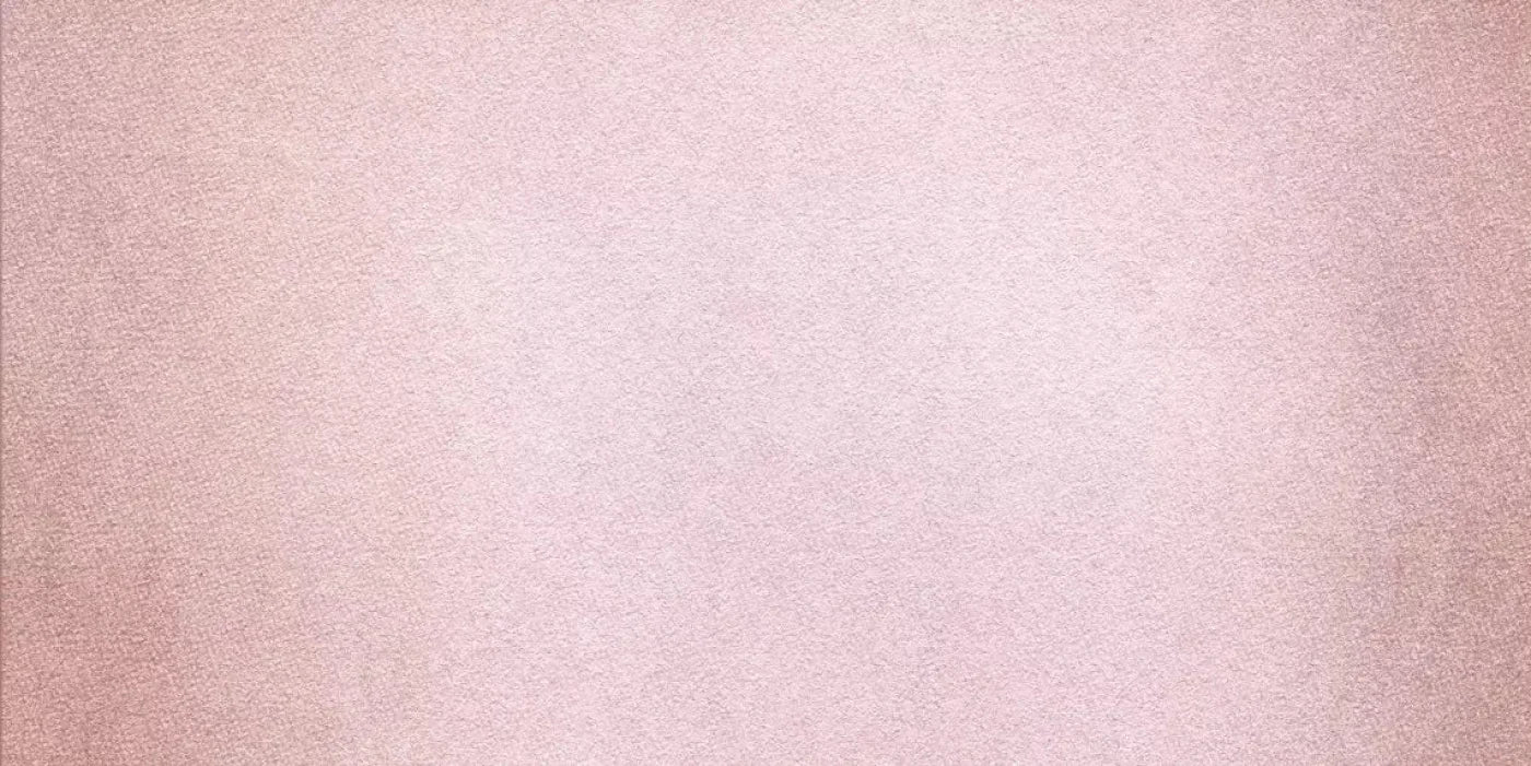 Adelia 20X10 Ultracloth ( 240 X 120 Inch ) Backdrop