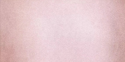 Adelia 20X10 Ultracloth ( 240 X 120 Inch ) Backdrop