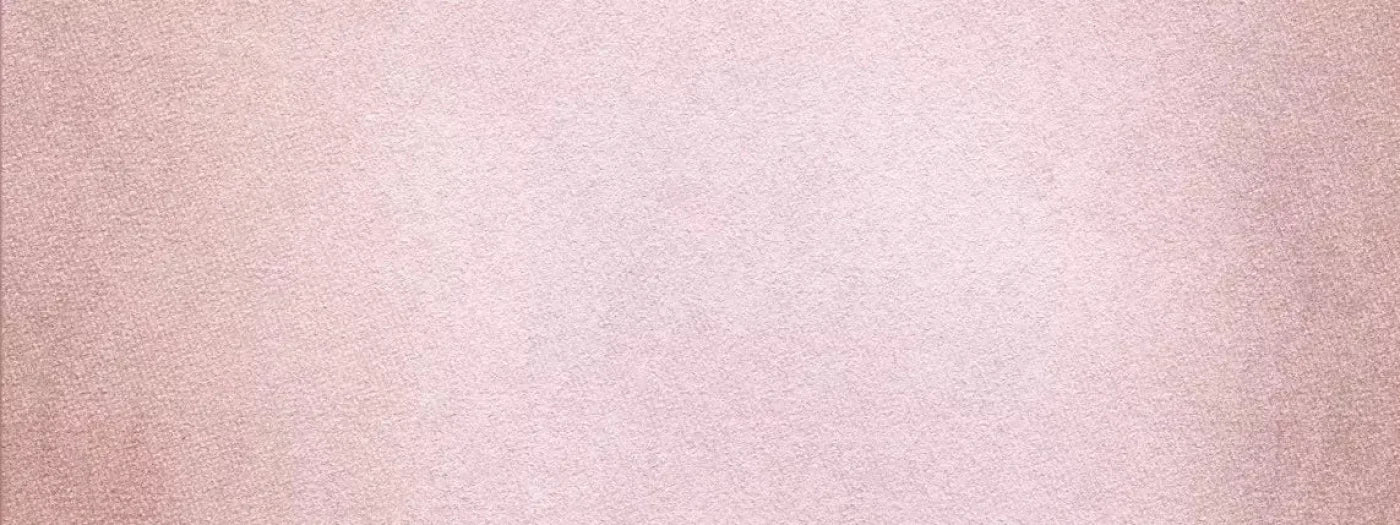 Adelia 20X8 Ultracloth ( 240 X 96 Inch ) Backdrop