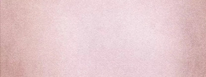 Adelia 20X8 Ultracloth ( 240 X 96 Inch ) Backdrop