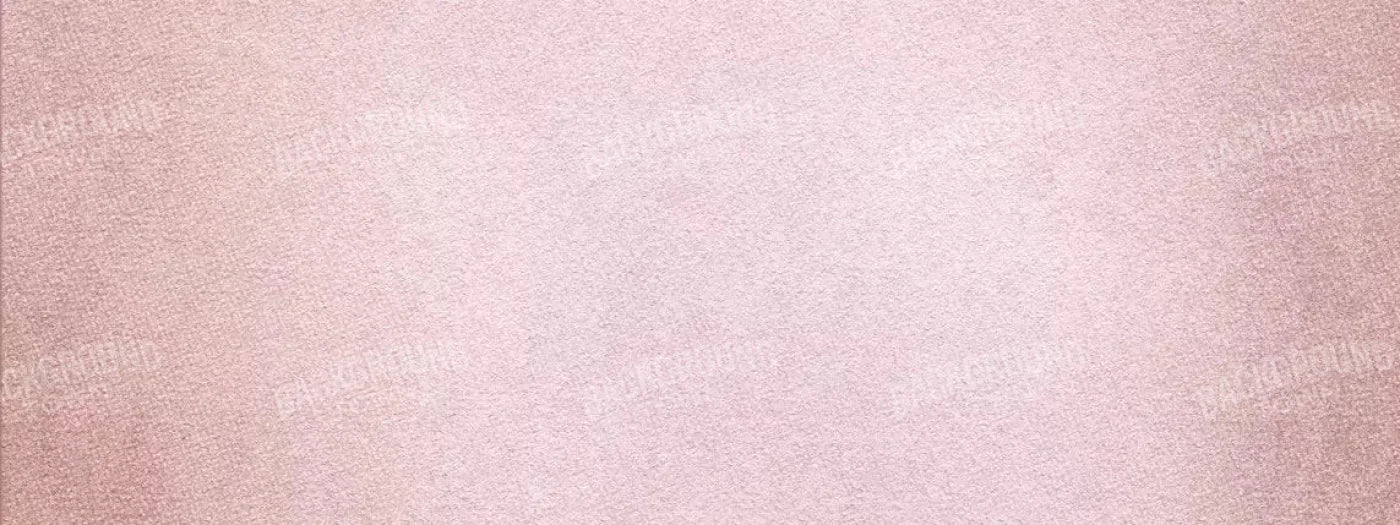 Adelia 20X8 Ultracloth ( 240 X 96 Inch ) Backdrop