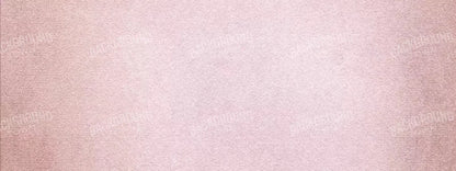 Adelia 20X8 Ultracloth ( 240 X 96 Inch ) Backdrop