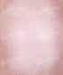 Pink Classic and Masters Backdrop for Photography