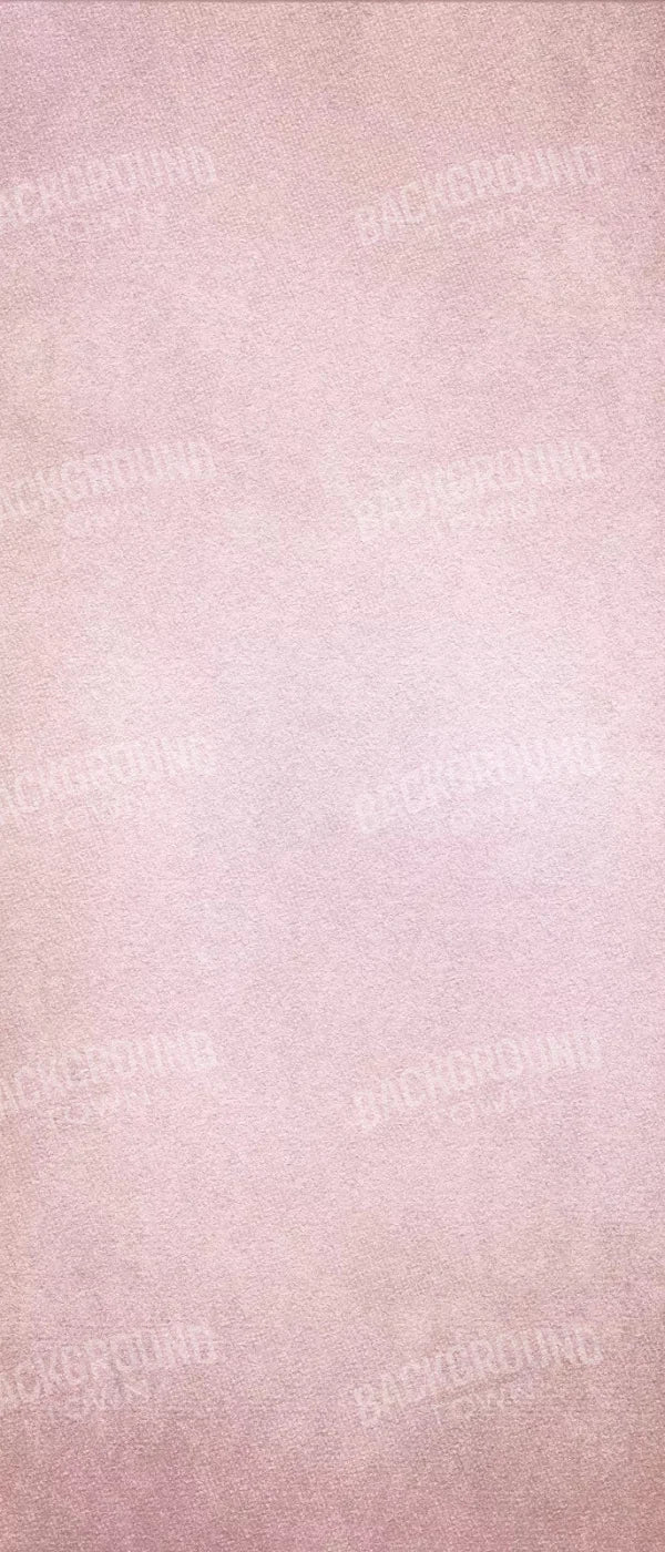 Adelia 5X12 Ultracloth For Westcott X-Drop ( 60 X 144 Inch ) Backdrop