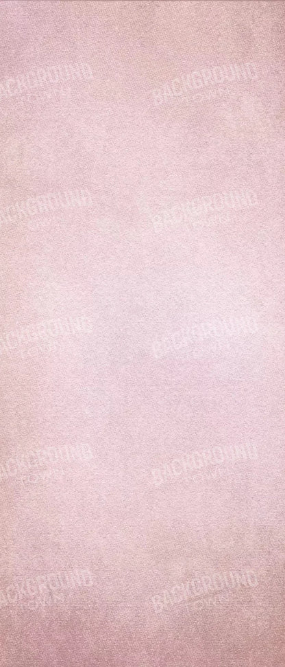 Adelia 5X12 Ultracloth For Westcott X-Drop ( 60 X 144 Inch ) Backdrop