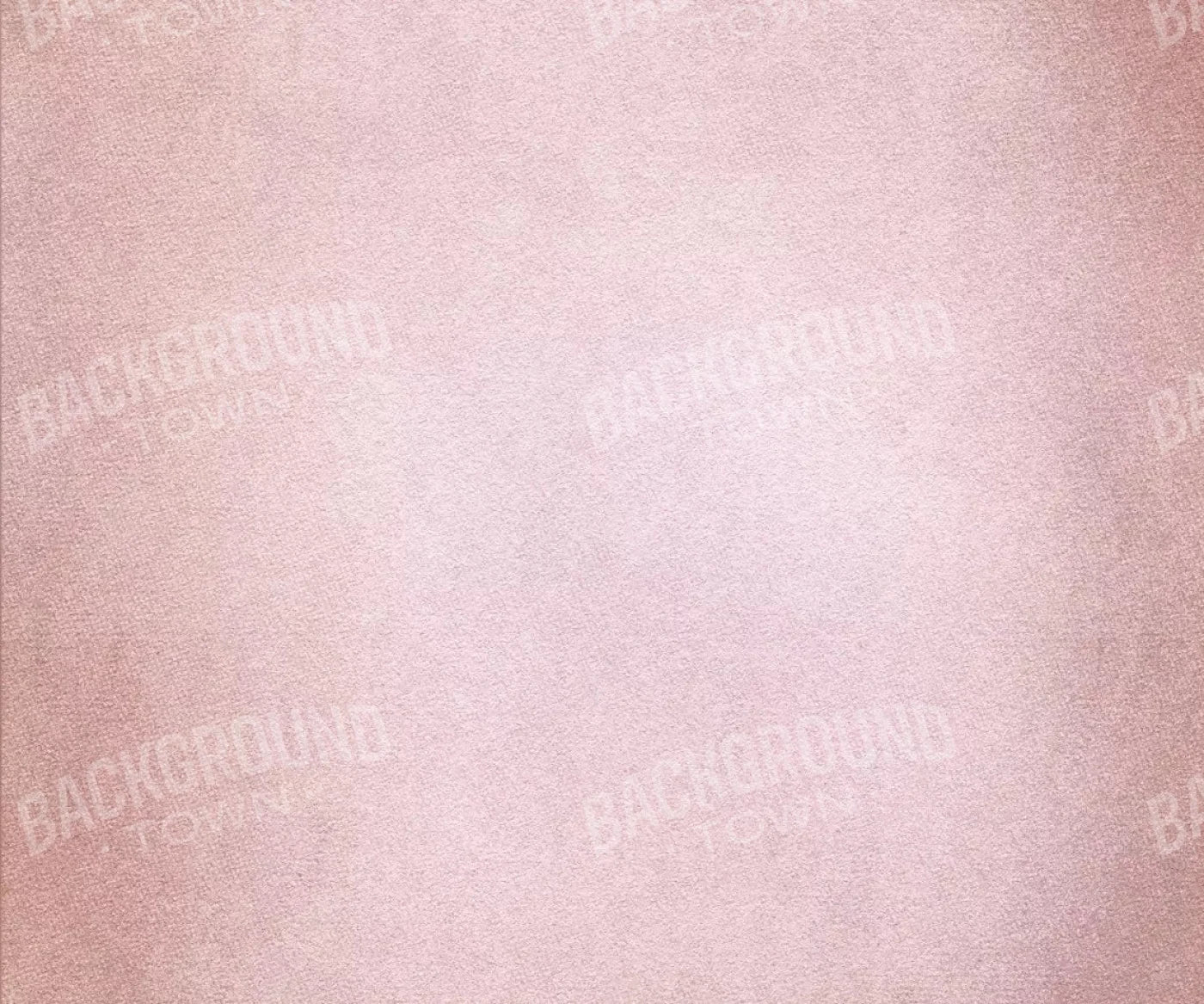 Adelia 5X42 Fleece ( 60 X 50 Inch ) Backdrop