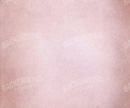 Adelia 5X42 Fleece ( 60 X 50 Inch ) Backdrop