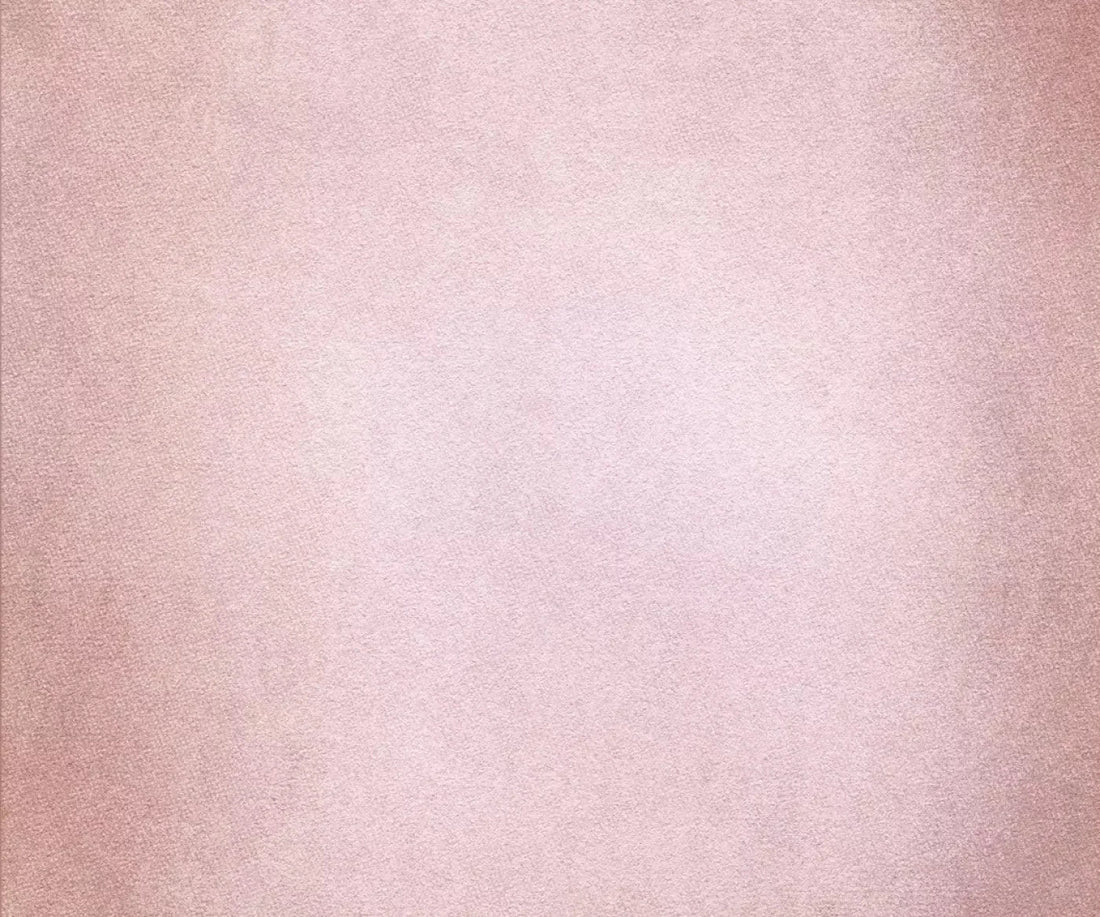 Adelia 5X42 Fleece ( 60 X 50 Inch ) Backdrop
