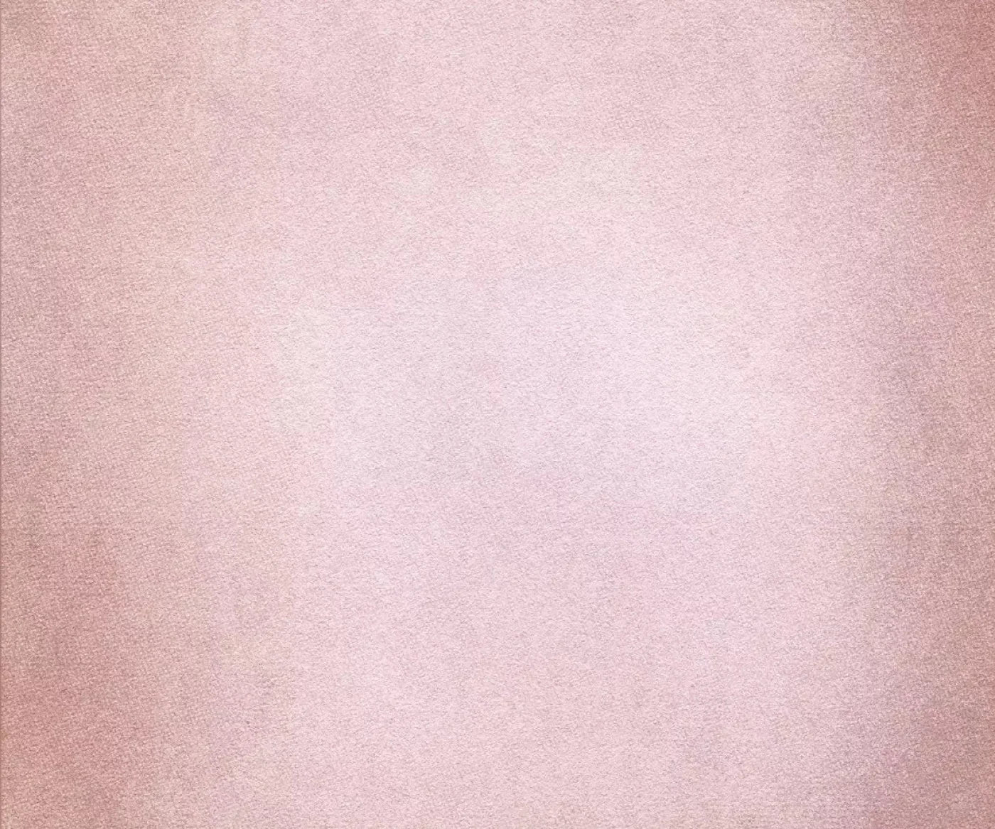 Adelia 5X42 Fleece ( 60 X 50 Inch ) Backdrop