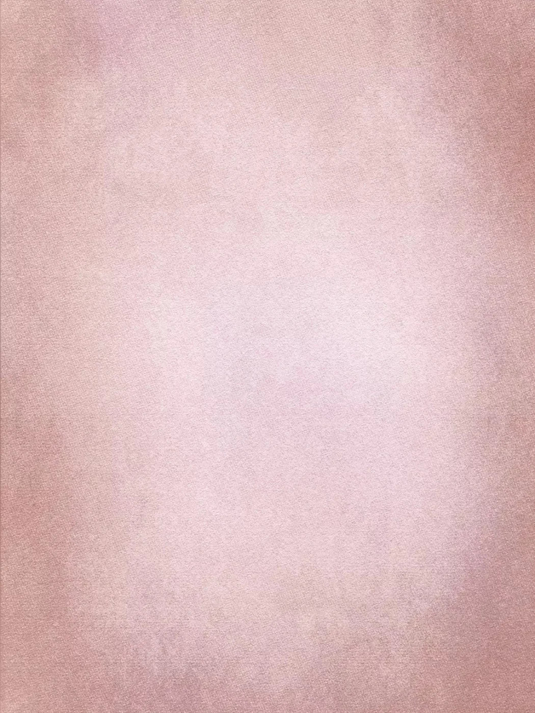 Adelia 5X7 Ultracloth ( 60 X 84 Inch ) Backdrop