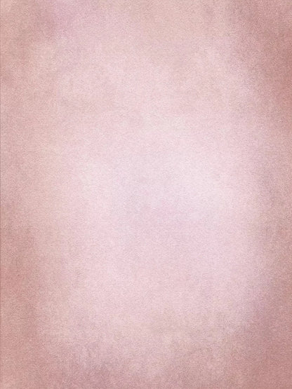 Adelia 5X7 Ultracloth ( 60 X 84 Inch ) Backdrop