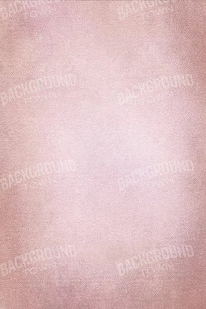 Adelia 5X8 Ultracloth ( 60 X 96 Inch ) Backdrop