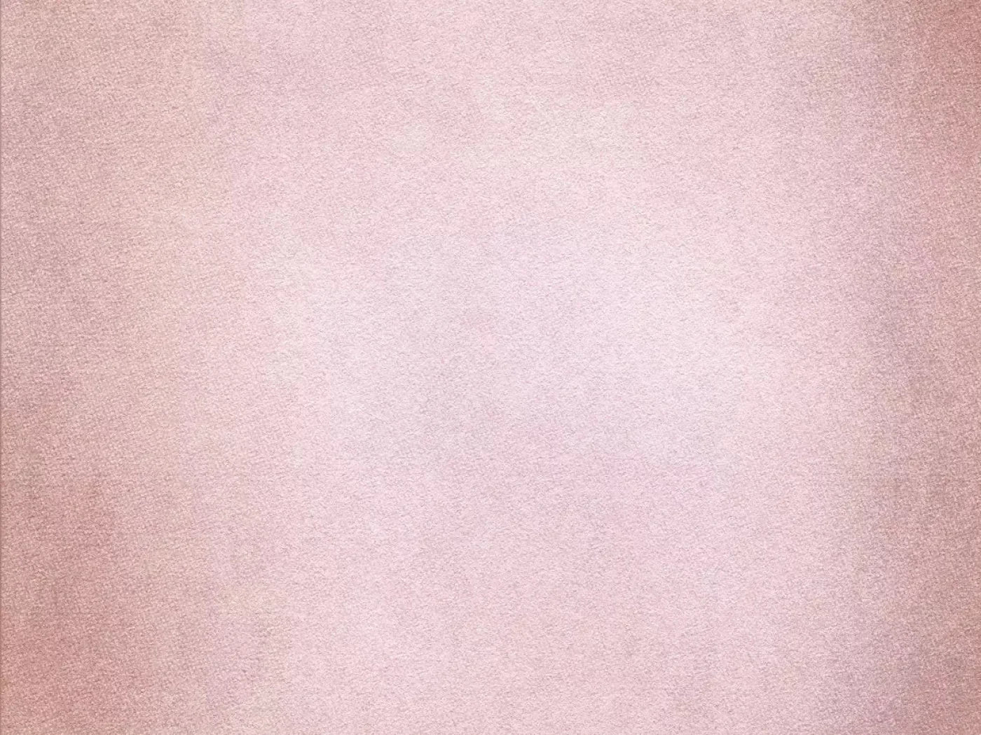 Adelia 68X5 Fleece ( 80 X 60 Inch ) Backdrop