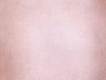 Adelia 68X5 Fleece ( 80 X 60 Inch ) Backdrop