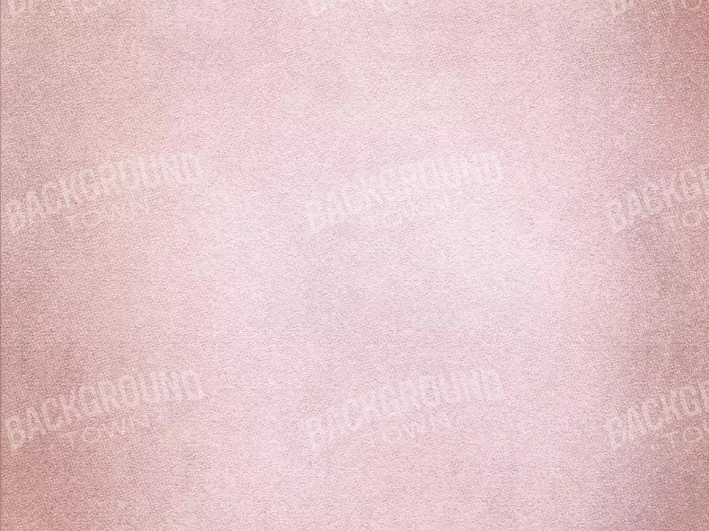 Adelia 68X5 Fleece ( 80 X 60 Inch ) Backdrop