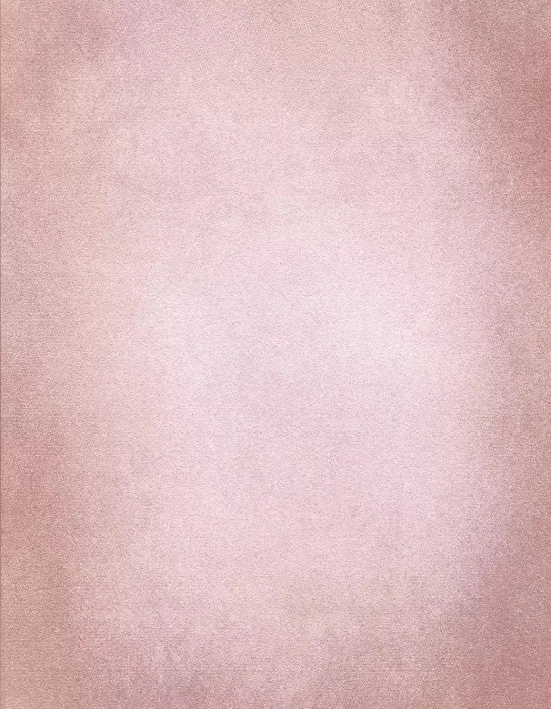 Adelia 6X8 Fleece ( 72 X 96 Inch ) Backdrop