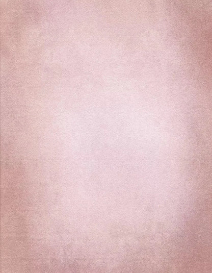 Adelia 6X8 Fleece ( 72 X 96 Inch ) Backdrop