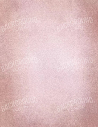 Adelia 6X8 Fleece ( 72 X 96 Inch ) Backdrop