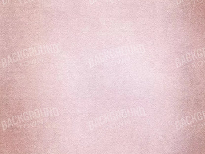 Adelia 7X5 Ultracloth ( 84 X 60 Inch ) Backdrop