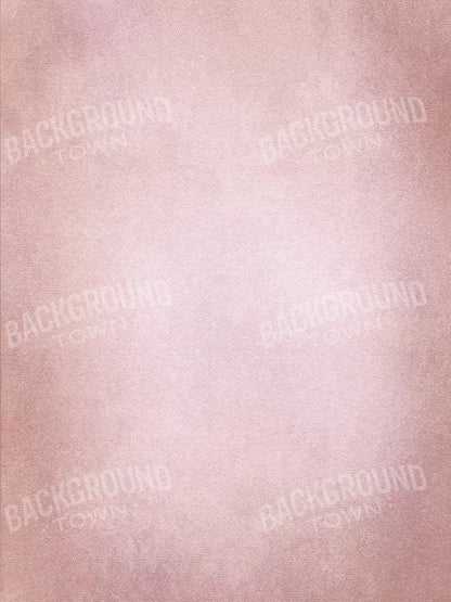 Adelia 8X10 Fleece ( 96 X 120 Inch ) Backdrop