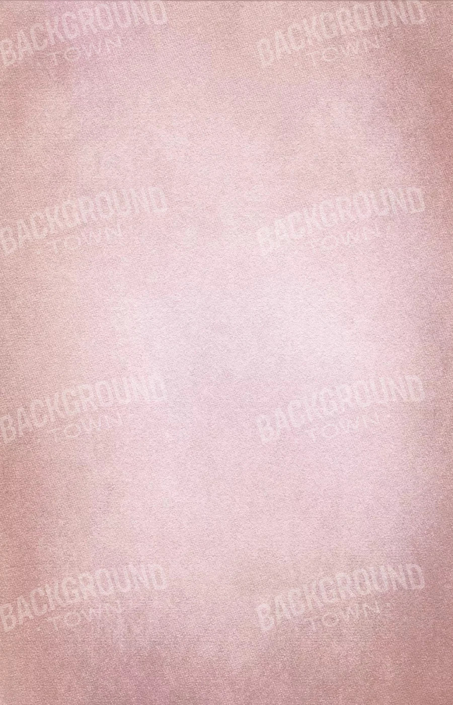 Adelia 8X12 Ultracloth ( 96 X 144 Inch ) Backdrop