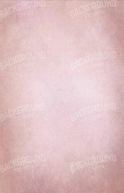 Adelia 8X12 Ultracloth ( 96 X 144 Inch ) Backdrop