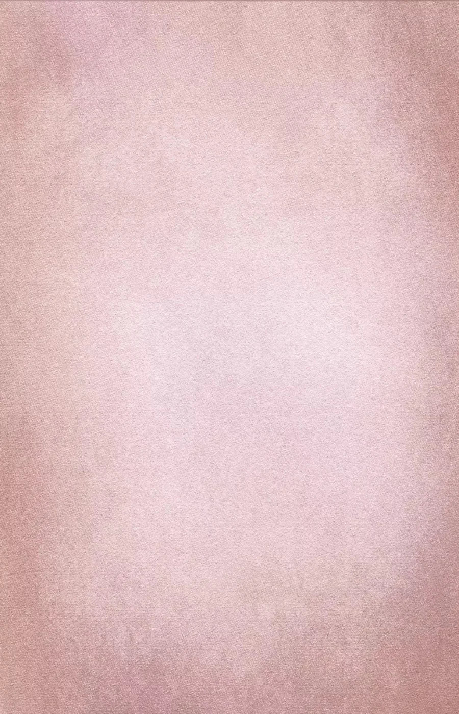 Adelia 8X12 Ultracloth ( 96 X 144 Inch ) Backdrop