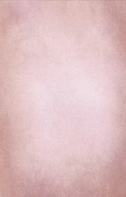 Adelia 8X12 Ultracloth ( 96 X 144 Inch ) Backdrop