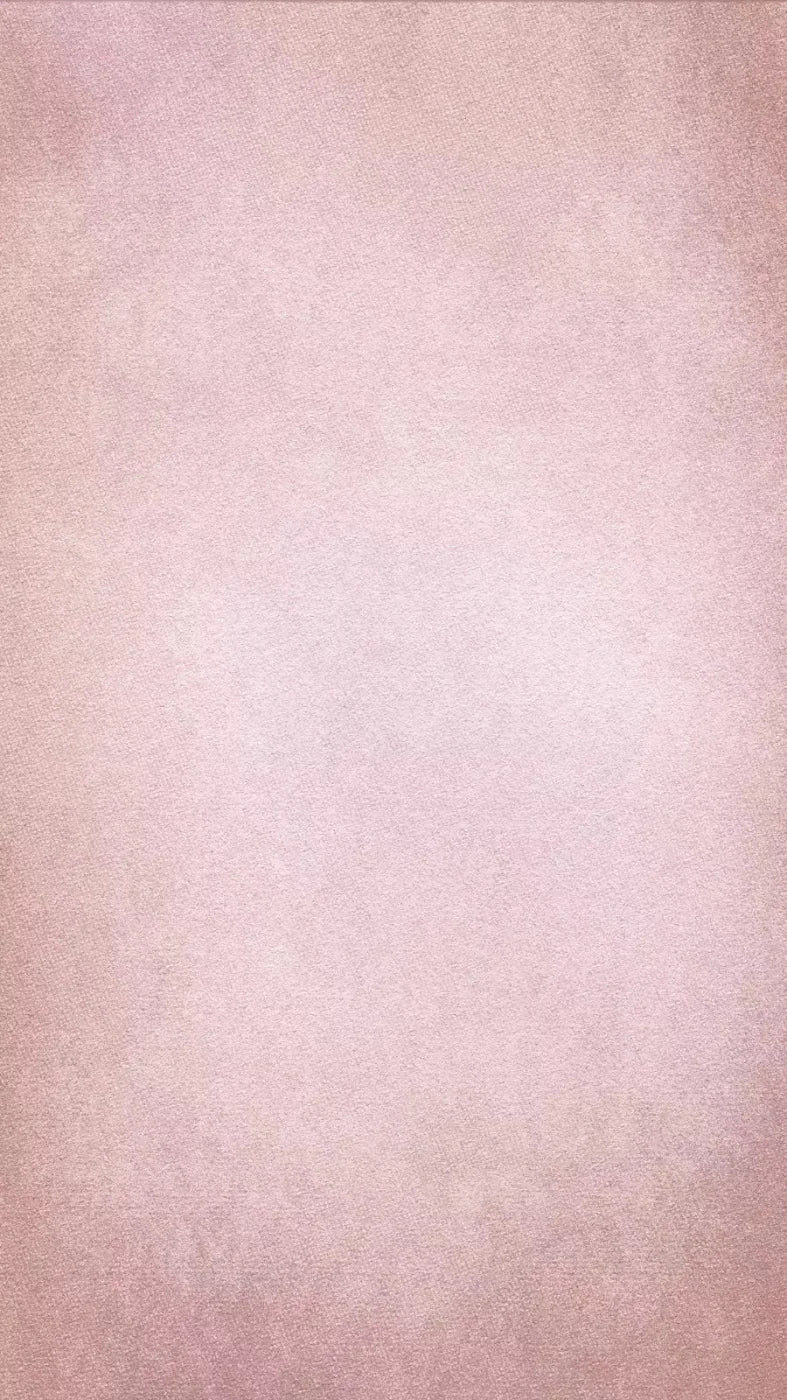Adelia 8X14 Ultracloth ( 96 X 168 Inch ) Backdrop