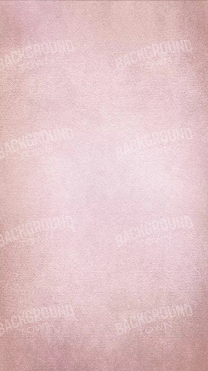 Adelia 8X14 Ultracloth ( 96 X 168 Inch ) Backdrop