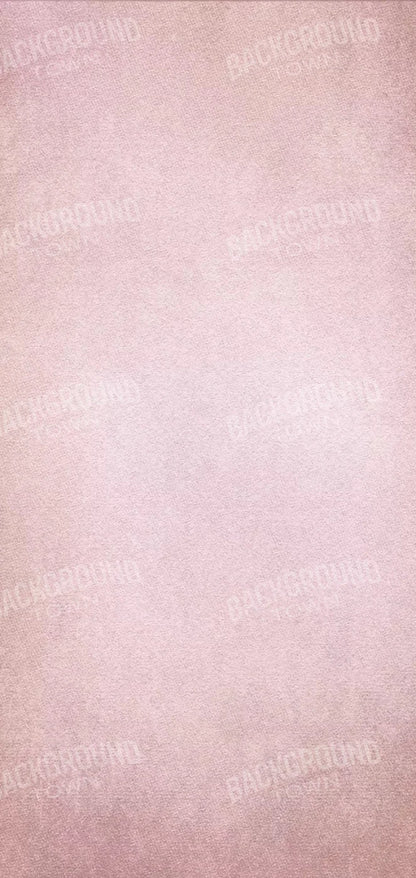 Adelia 8X16 Ultracloth ( 96 X 192 Inch ) Backdrop