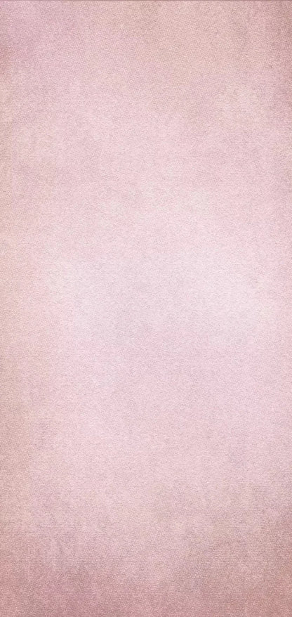 Adelia 8X16 Ultracloth ( 96 X 192 Inch ) Backdrop