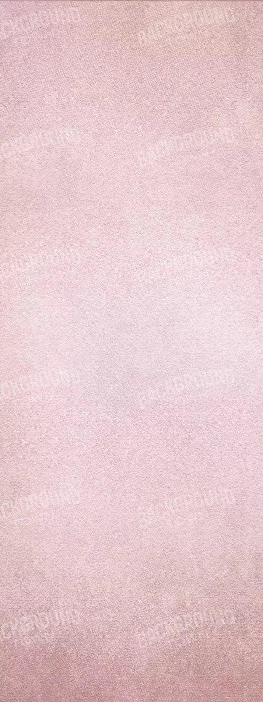 Adelia 8X20 Ultracloth ( 96 X 240 Inch ) Backdrop