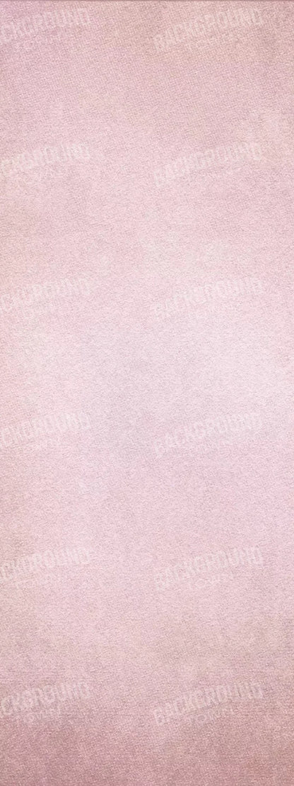 Adelia 8X20 Ultracloth ( 96 X 240 Inch ) Backdrop