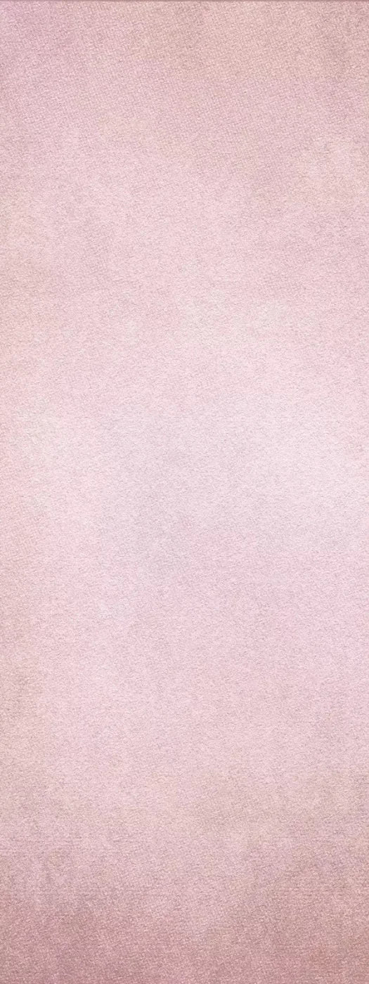 Adelia 8X20 Ultracloth ( 96 X 240 Inch ) Backdrop