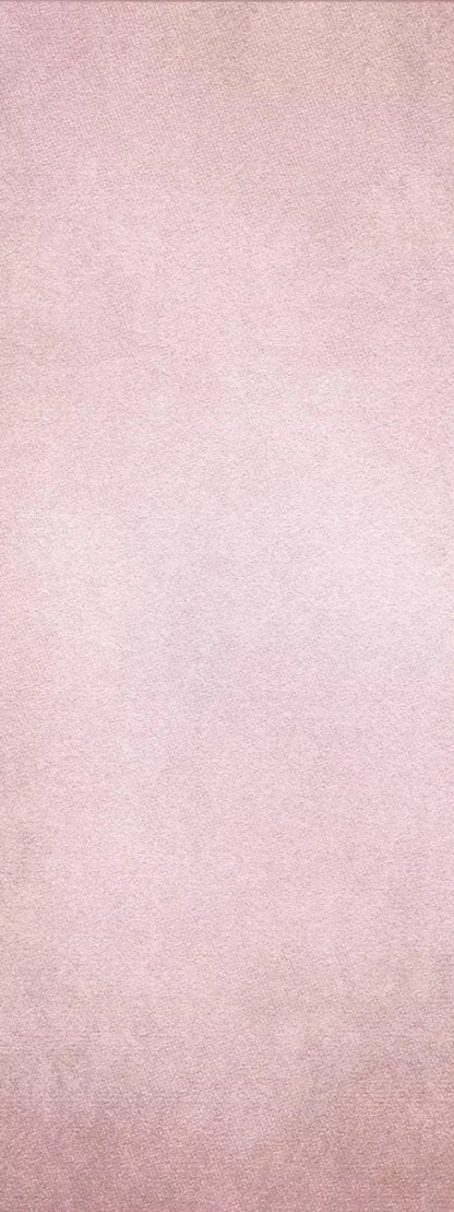 Adelia 8X20 Ultracloth ( 96 X 240 Inch ) Backdrop