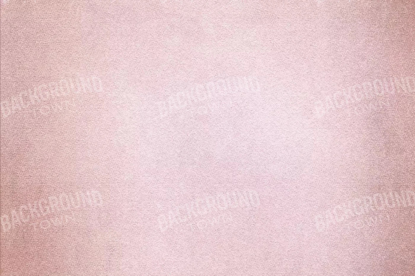 Adelia 8X5 Ultracloth ( 96 X 60 Inch ) Backdrop