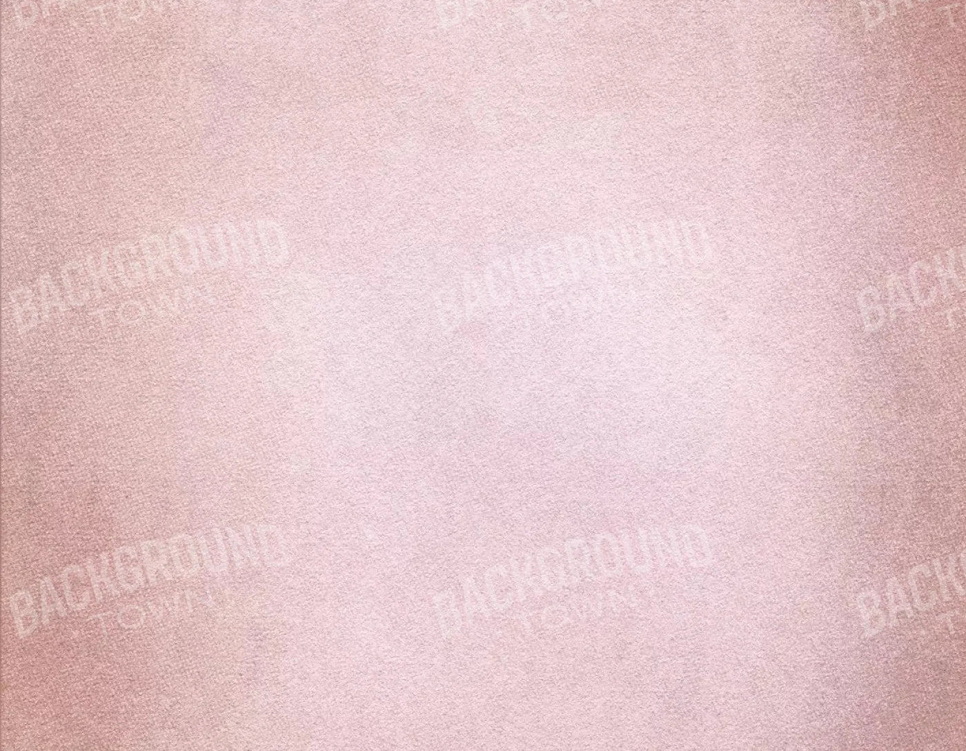 Adelia 8X6 Fleece ( 96 X 72 Inch ) Backdrop