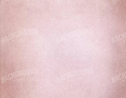 Adelia 8X6 Fleece ( 96 X 72 Inch ) Backdrop