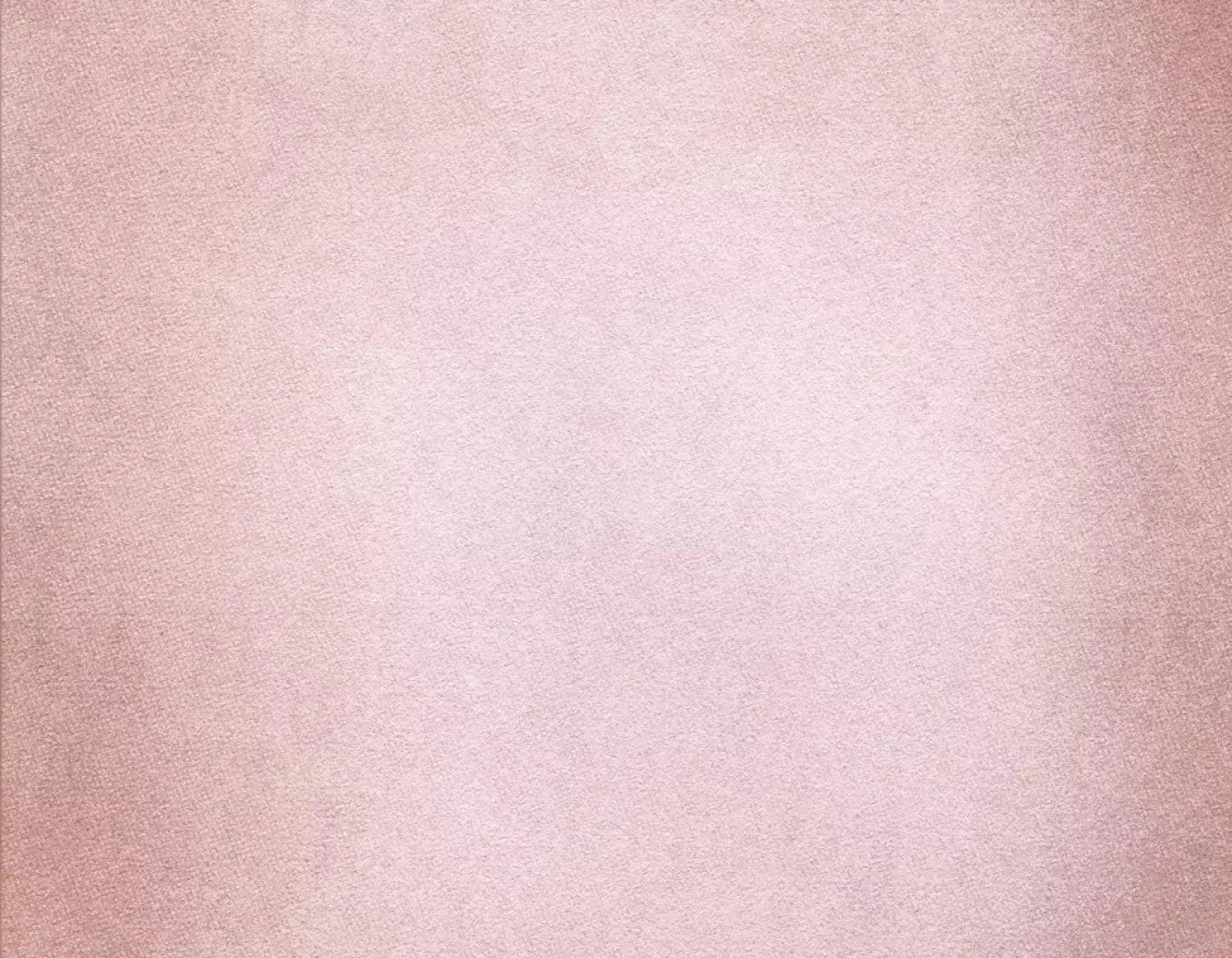 Adelia 8X6 Fleece ( 96 X 72 Inch ) Backdrop